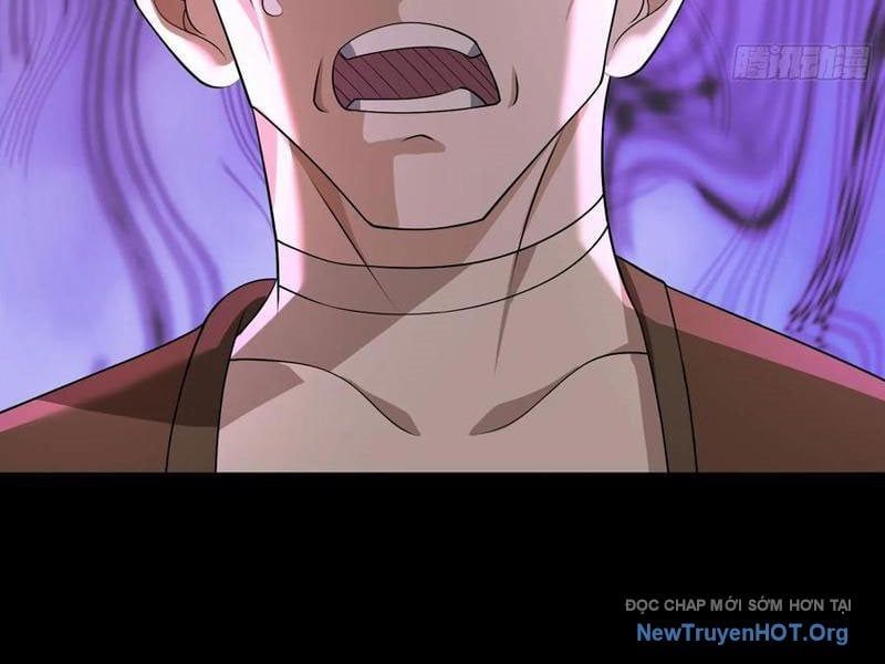 Toàn Cầu Sợ Hãi: Tôi Mở Hack Tự Chọn Cửa Hàng - Chapter 19 - Page 64