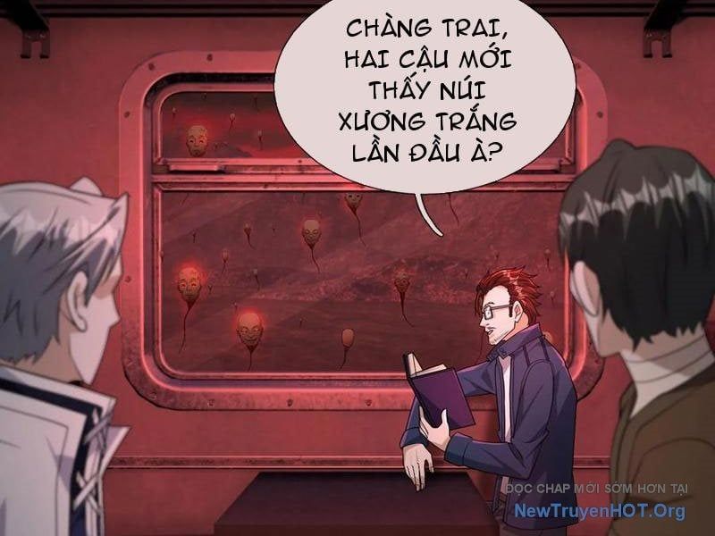 Toàn Cầu Sợ Hãi: Tôi Mở Hack Tự Chọn Cửa Hàng - Chapter 19 - Page 66