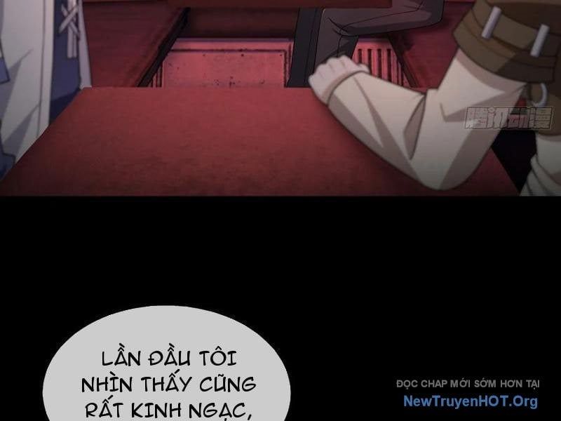 Toàn Cầu Sợ Hãi: Tôi Mở Hack Tự Chọn Cửa Hàng - Chapter 19 - Page 67