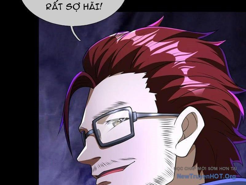 Toàn Cầu Sợ Hãi: Tôi Mở Hack Tự Chọn Cửa Hàng - Chapter 19 - Page 68