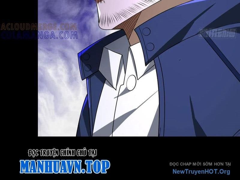 Toàn Cầu Sợ Hãi: Tôi Mở Hack Tự Chọn Cửa Hàng - Chapter 19 - Page 69