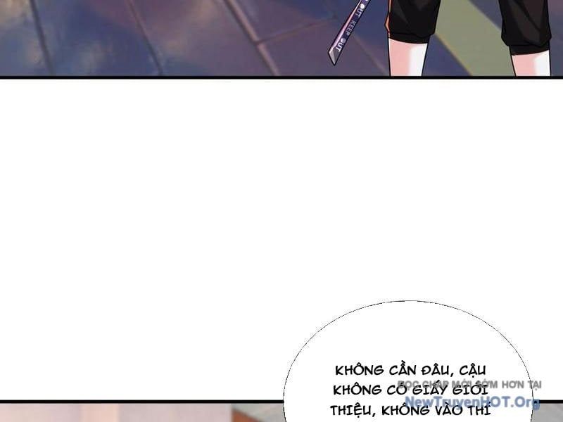 Toàn Cầu Sợ Hãi: Tôi Mở Hack Tự Chọn Cửa Hàng - Chapter 19 - Page 7