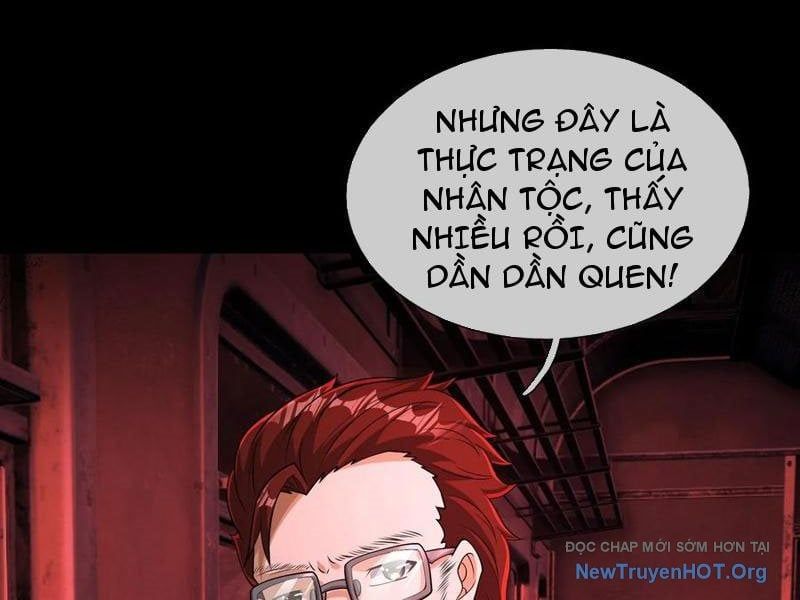 Toàn Cầu Sợ Hãi: Tôi Mở Hack Tự Chọn Cửa Hàng - Chapter 19 - Page 70