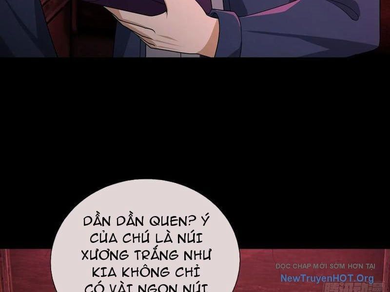 Toàn Cầu Sợ Hãi: Tôi Mở Hack Tự Chọn Cửa Hàng - Chapter 19 - Page 72