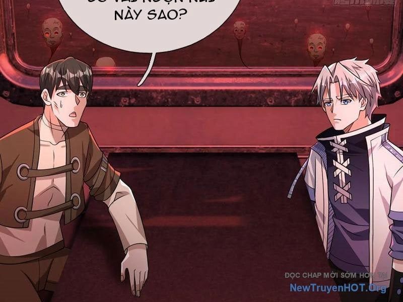 Toàn Cầu Sợ Hãi: Tôi Mở Hack Tự Chọn Cửa Hàng - Chapter 19 - Page 73