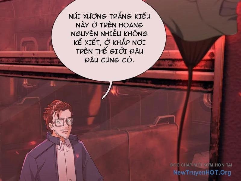 Toàn Cầu Sợ Hãi: Tôi Mở Hack Tự Chọn Cửa Hàng - Chapter 19 - Page 75