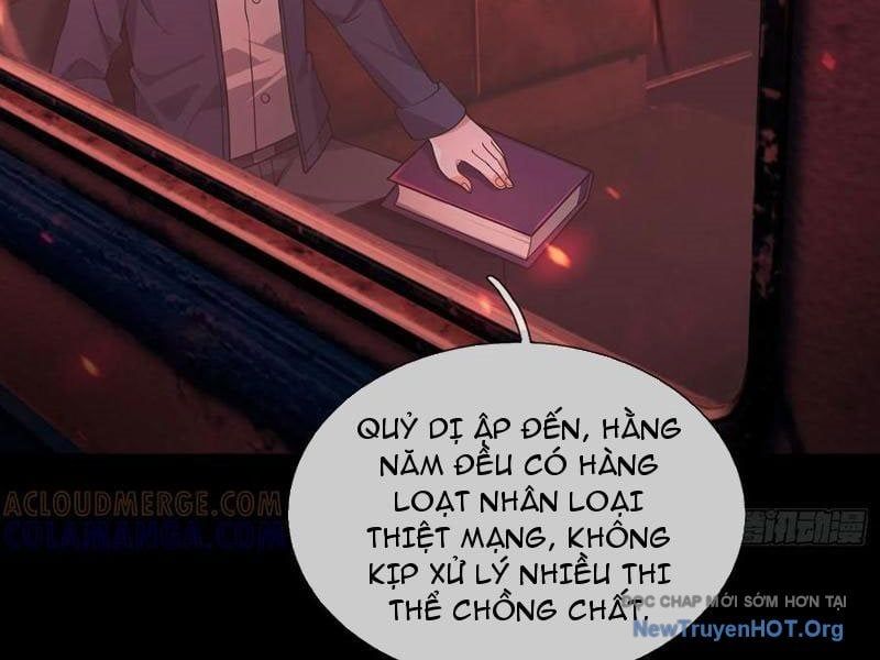 Toàn Cầu Sợ Hãi: Tôi Mở Hack Tự Chọn Cửa Hàng - Chapter 19 - Page 76