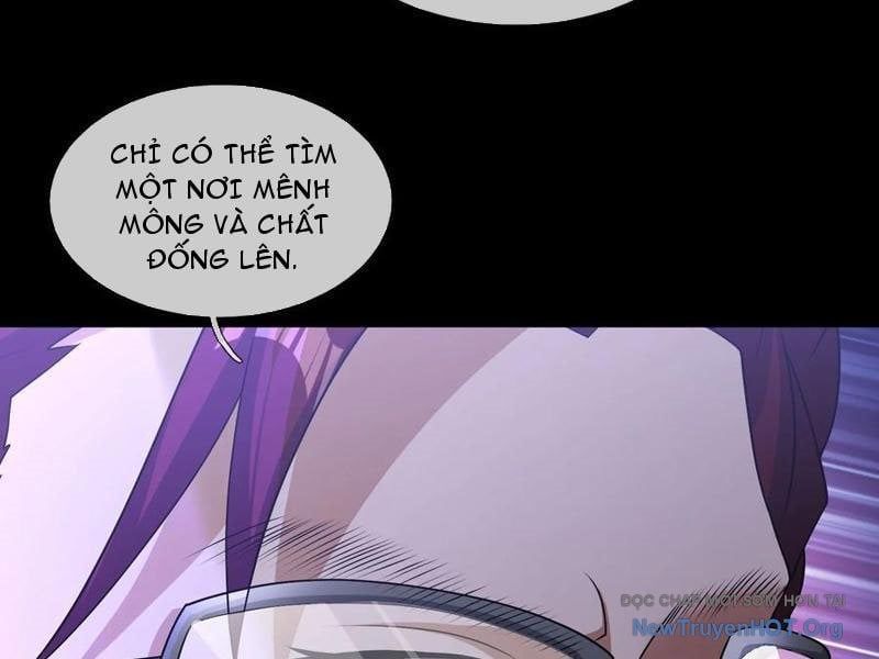 Toàn Cầu Sợ Hãi: Tôi Mở Hack Tự Chọn Cửa Hàng - Chapter 19 - Page 77
