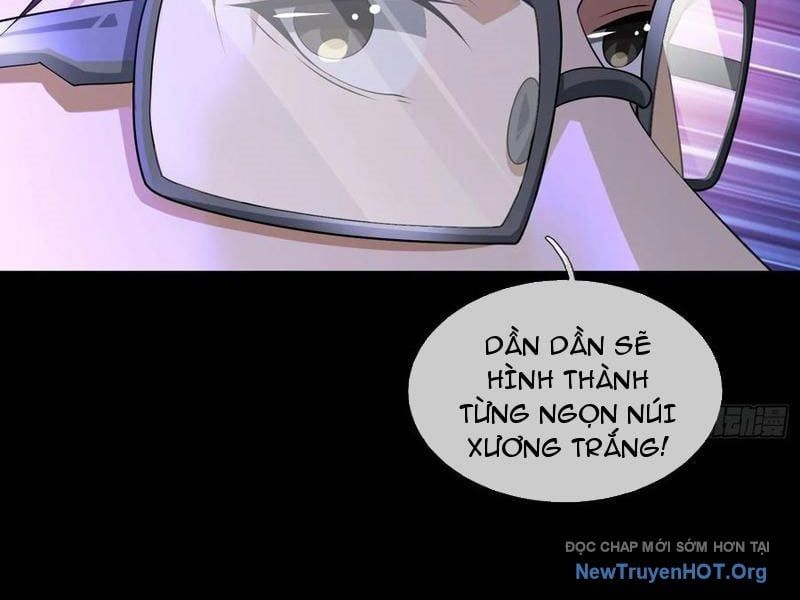 Toàn Cầu Sợ Hãi: Tôi Mở Hack Tự Chọn Cửa Hàng - Chapter 19 - Page 78
