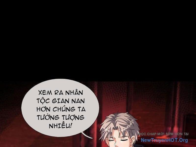 Toàn Cầu Sợ Hãi: Tôi Mở Hack Tự Chọn Cửa Hàng - Chapter 19 - Page 80