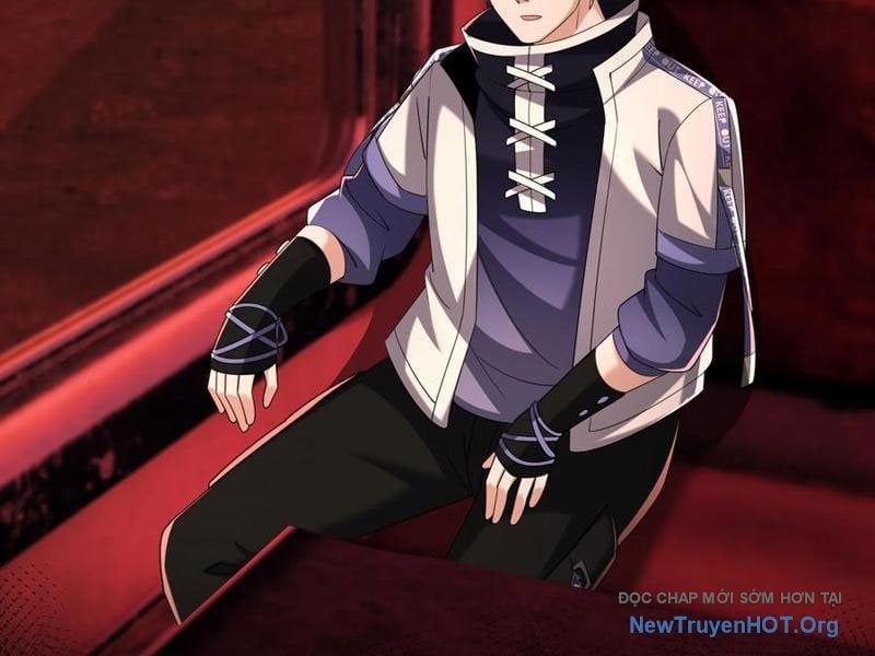 Toàn Cầu Sợ Hãi: Tôi Mở Hack Tự Chọn Cửa Hàng - Chapter 19 - Page 81