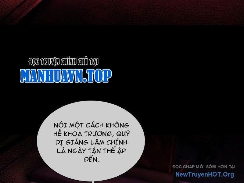 Toàn Cầu Sợ Hãi: Tôi Mở Hack Tự Chọn Cửa Hàng - Chapter 19 - Page 82