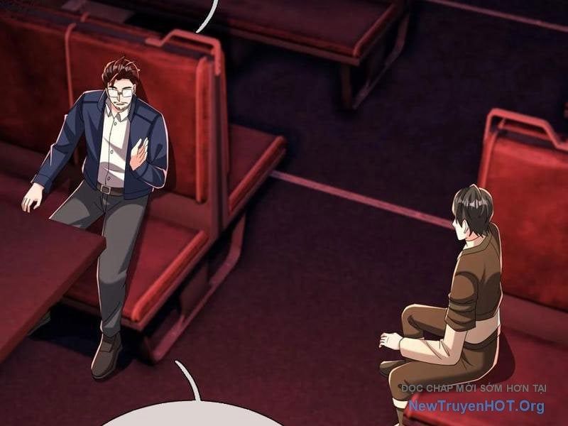 Toàn Cầu Sợ Hãi: Tôi Mở Hack Tự Chọn Cửa Hàng - Chapter 19 - Page 83