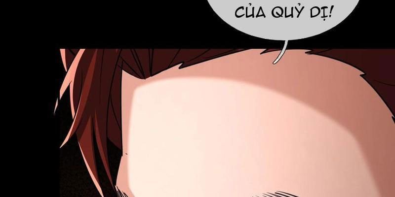 Toàn Cầu Sợ Hãi: Tôi Mở Hack Tự Chọn Cửa Hàng - Chapter 19 - Page 85