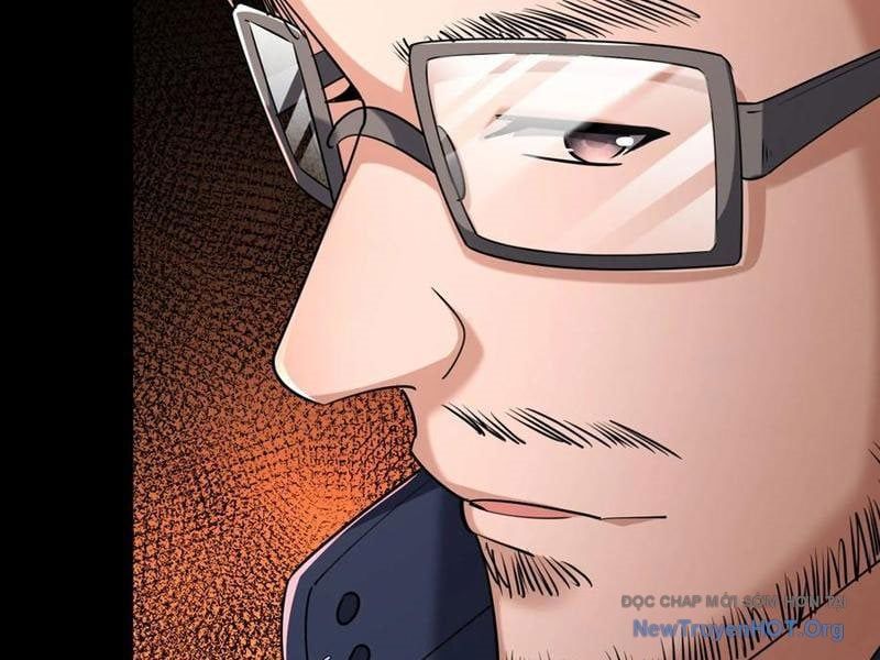 Toàn Cầu Sợ Hãi: Tôi Mở Hack Tự Chọn Cửa Hàng - Chapter 19 - Page 86