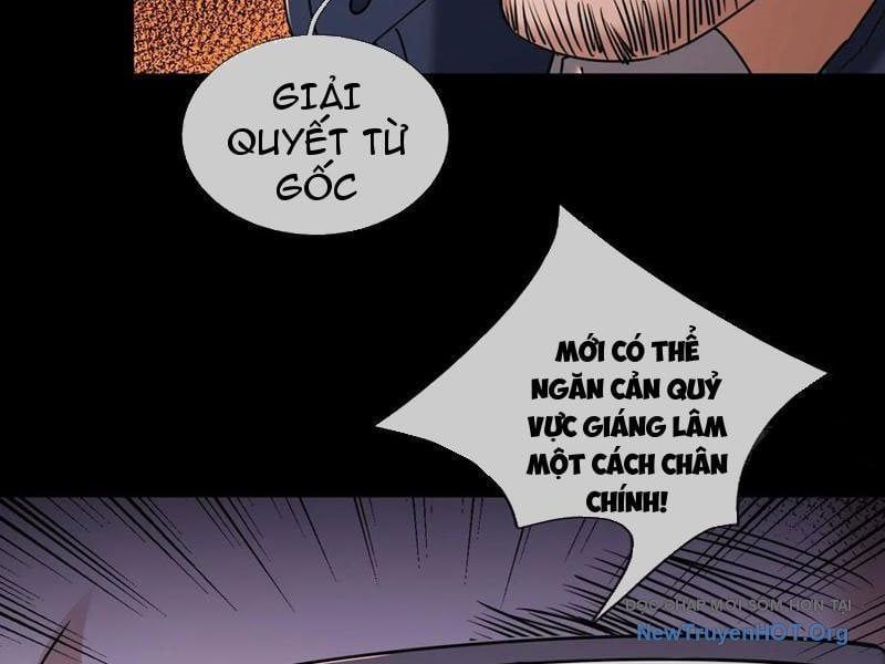 Toàn Cầu Sợ Hãi: Tôi Mở Hack Tự Chọn Cửa Hàng - Chapter 19 - Page 87