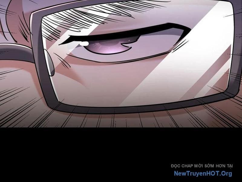 Toàn Cầu Sợ Hãi: Tôi Mở Hack Tự Chọn Cửa Hàng - Chapter 19 - Page 88