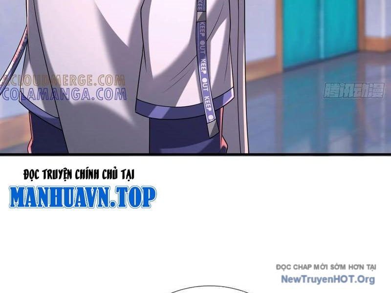 Toàn Cầu Sợ Hãi: Tôi Mở Hack Tự Chọn Cửa Hàng - Chapter 19 - Page 9