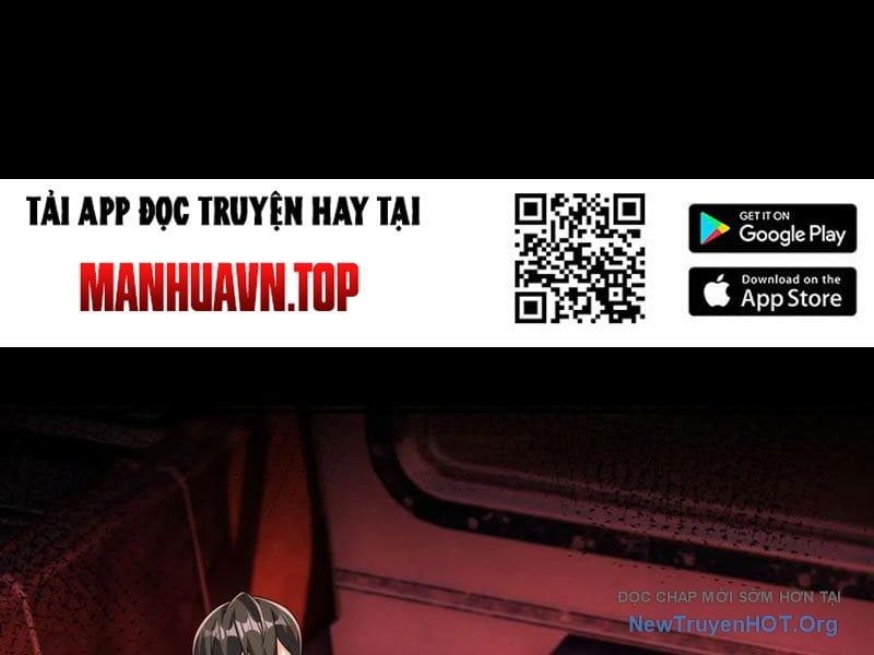 Toàn Cầu Sợ Hãi: Tôi Mở Hack Tự Chọn Cửa Hàng - Chapter 19 - Page 91