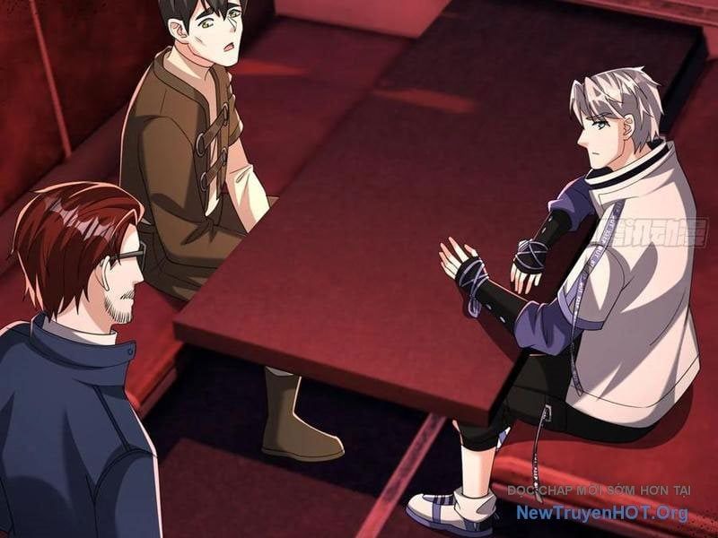 Toàn Cầu Sợ Hãi: Tôi Mở Hack Tự Chọn Cửa Hàng - Chapter 19 - Page 92