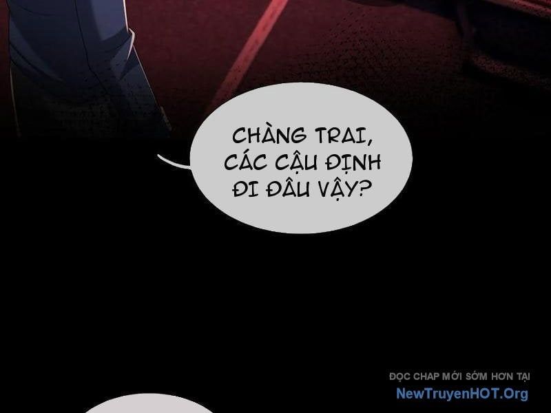 Toàn Cầu Sợ Hãi: Tôi Mở Hack Tự Chọn Cửa Hàng - Chapter 19 - Page 93