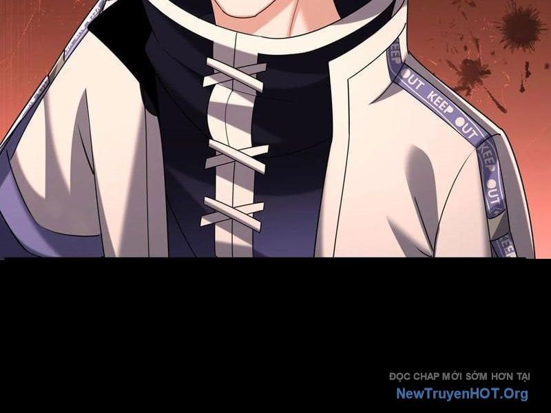 Toàn Cầu Sợ Hãi: Tôi Mở Hack Tự Chọn Cửa Hàng - Chapter 19 - Page 95