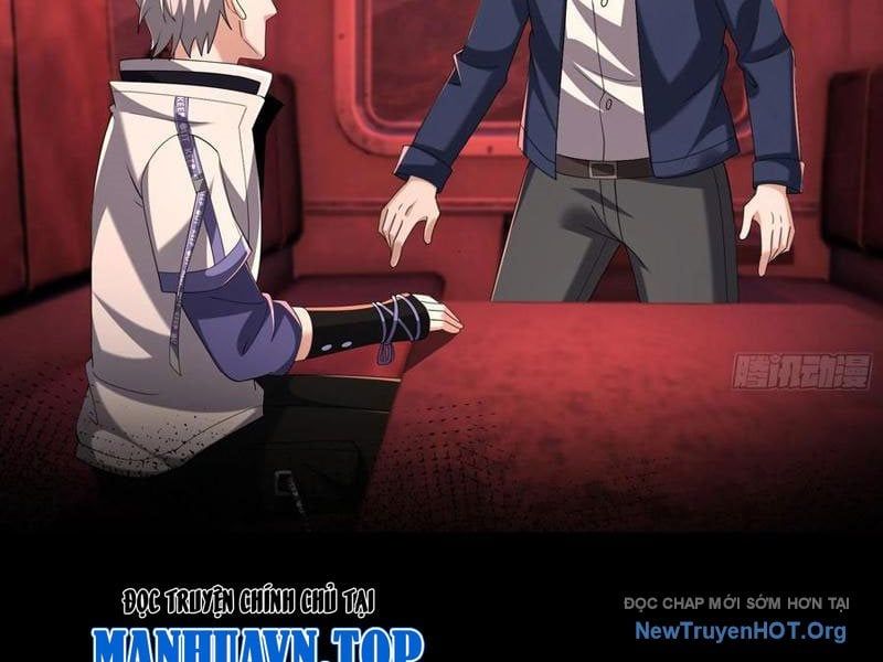 Toàn Cầu Sợ Hãi: Tôi Mở Hack Tự Chọn Cửa Hàng - Chapter 19 - Page 97