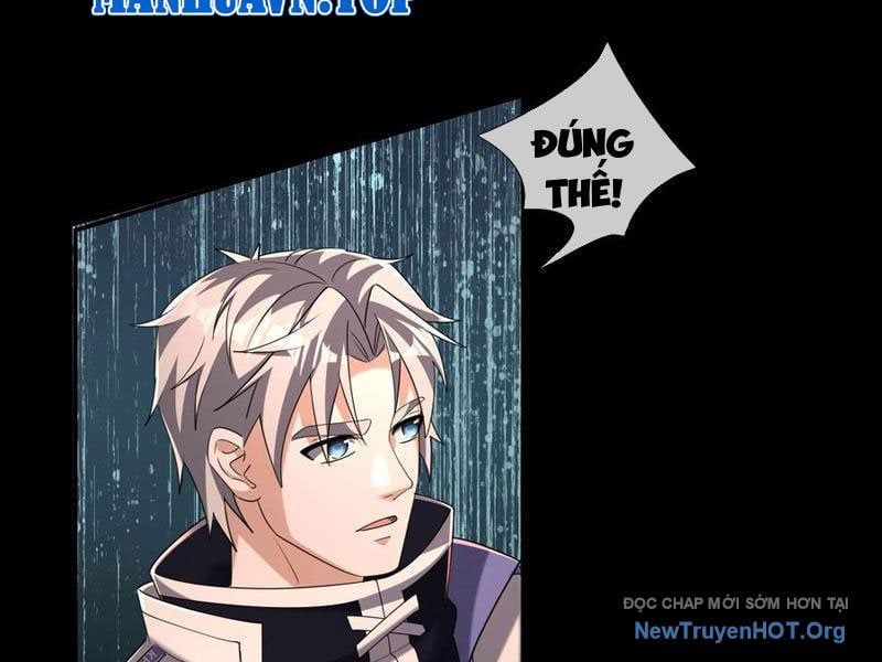 Toàn Cầu Sợ Hãi: Tôi Mở Hack Tự Chọn Cửa Hàng - Chapter 19 - Page 98