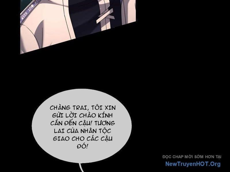 Toàn Cầu Sợ Hãi: Tôi Mở Hack Tự Chọn Cửa Hàng - Chapter 19 - Page 99
