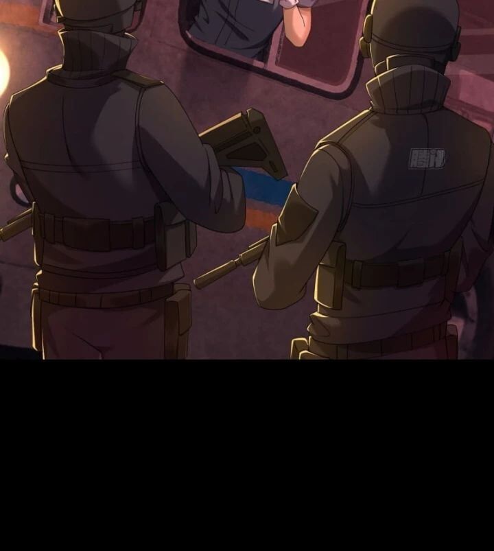 Toàn Cầu Sợ Hãi: Tôi Mở Hack Tự Chọn Cửa Hàng - Chapter 2 - Page 10