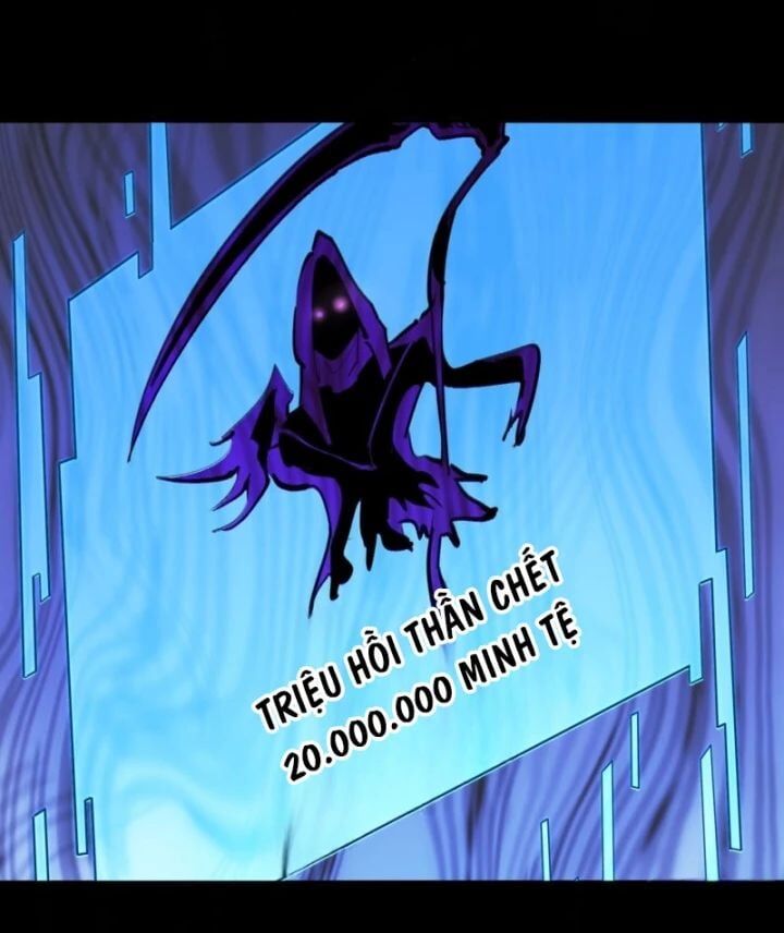 Toàn Cầu Sợ Hãi: Tôi Mở Hack Tự Chọn Cửa Hàng - Chapter 2 - Page 100