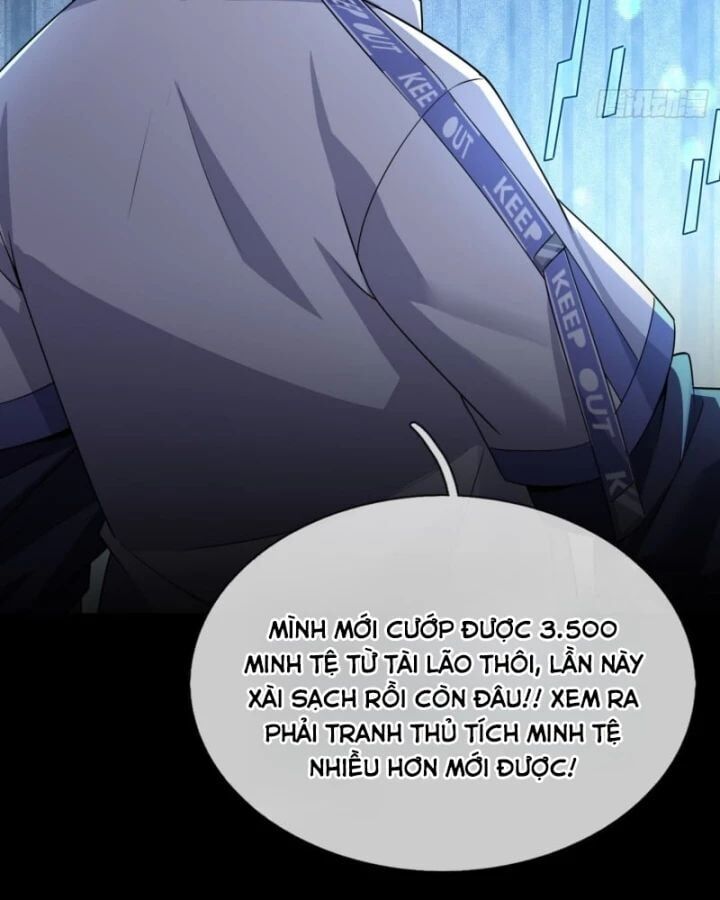 Toàn Cầu Sợ Hãi: Tôi Mở Hack Tự Chọn Cửa Hàng - Chapter 2 - Page 102
