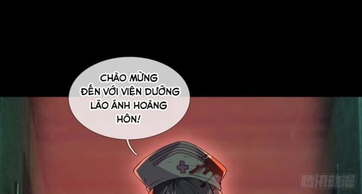 Toàn Cầu Sợ Hãi: Tôi Mở Hack Tự Chọn Cửa Hàng - Chapter 2 - Page 104