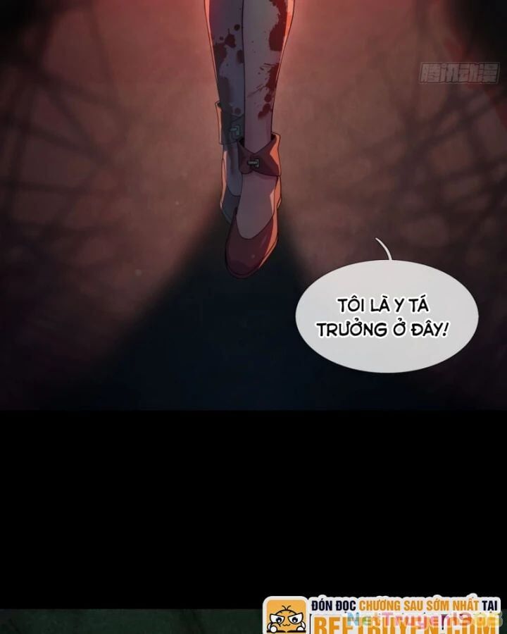 Toàn Cầu Sợ Hãi: Tôi Mở Hack Tự Chọn Cửa Hàng - Chapter 2 - Page 106