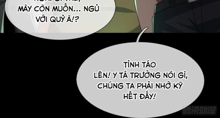 Toàn Cầu Sợ Hãi: Tôi Mở Hack Tự Chọn Cửa Hàng - Chapter 2 - Page 108
