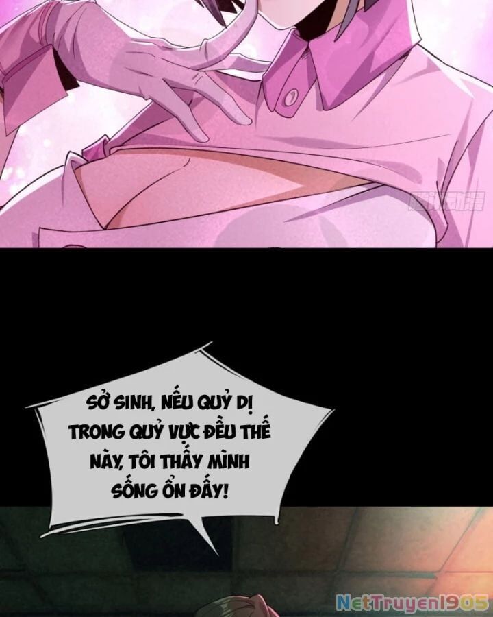 Toàn Cầu Sợ Hãi: Tôi Mở Hack Tự Chọn Cửa Hàng - Chapter 2 - Page 111