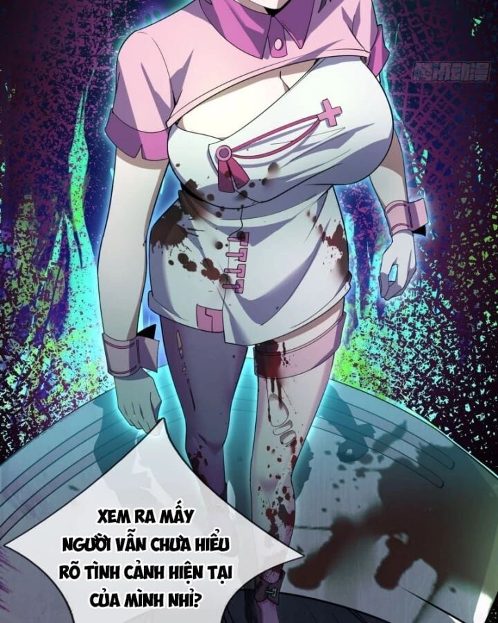 Toàn Cầu Sợ Hãi: Tôi Mở Hack Tự Chọn Cửa Hàng - Chapter 2 - Page 114