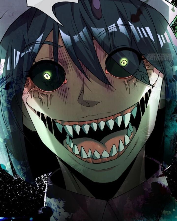 Toàn Cầu Sợ Hãi: Tôi Mở Hack Tự Chọn Cửa Hàng - Chapter 2 - Page 115