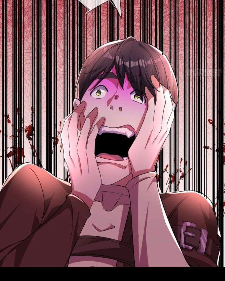 Toàn Cầu Sợ Hãi: Tôi Mở Hack Tự Chọn Cửa Hàng - Chapter 2 - Page 119