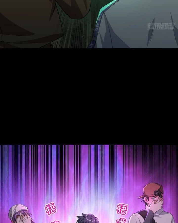 Toàn Cầu Sợ Hãi: Tôi Mở Hack Tự Chọn Cửa Hàng - Chapter 2 - Page 122