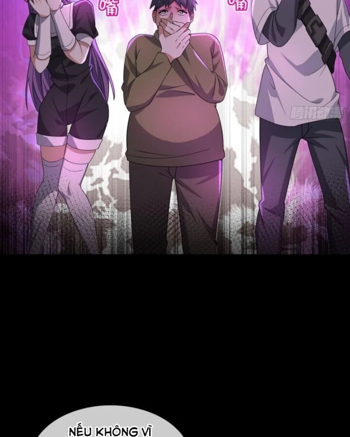 Toàn Cầu Sợ Hãi: Tôi Mở Hack Tự Chọn Cửa Hàng - Chapter 2 - Page 123