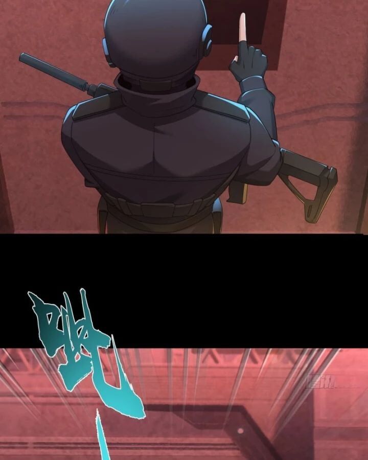 Toàn Cầu Sợ Hãi: Tôi Mở Hack Tự Chọn Cửa Hàng - Chapter 2 - Page 13