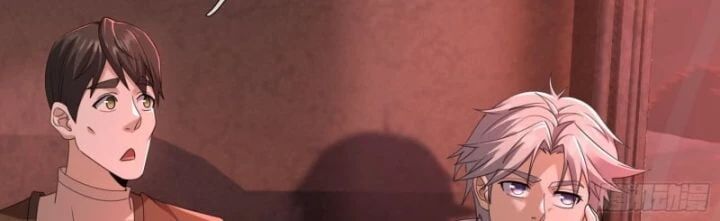 Toàn Cầu Sợ Hãi: Tôi Mở Hack Tự Chọn Cửa Hàng - Chapter 2 - Page 18