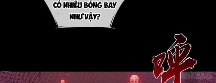 Toàn Cầu Sợ Hãi: Tôi Mở Hack Tự Chọn Cửa Hàng - Chapter 2 - Page 21