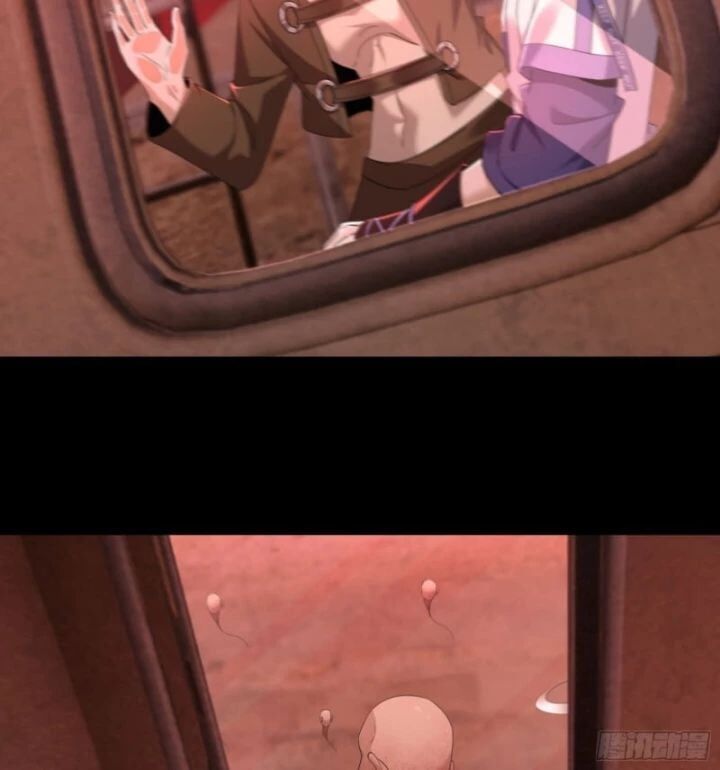 Toàn Cầu Sợ Hãi: Tôi Mở Hack Tự Chọn Cửa Hàng - Chapter 2 - Page 24