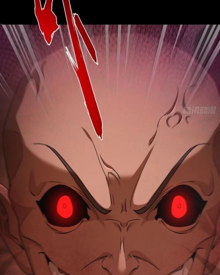 Toàn Cầu Sợ Hãi: Tôi Mở Hack Tự Chọn Cửa Hàng - Chapter 2 - Page 26