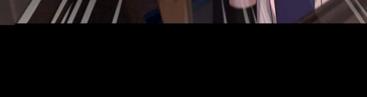 Toàn Cầu Sợ Hãi: Tôi Mở Hack Tự Chọn Cửa Hàng - Chapter 2 - Page 29