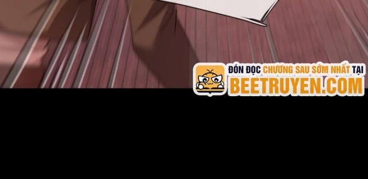 Toàn Cầu Sợ Hãi: Tôi Mở Hack Tự Chọn Cửa Hàng - Chapter 2 - Page 33