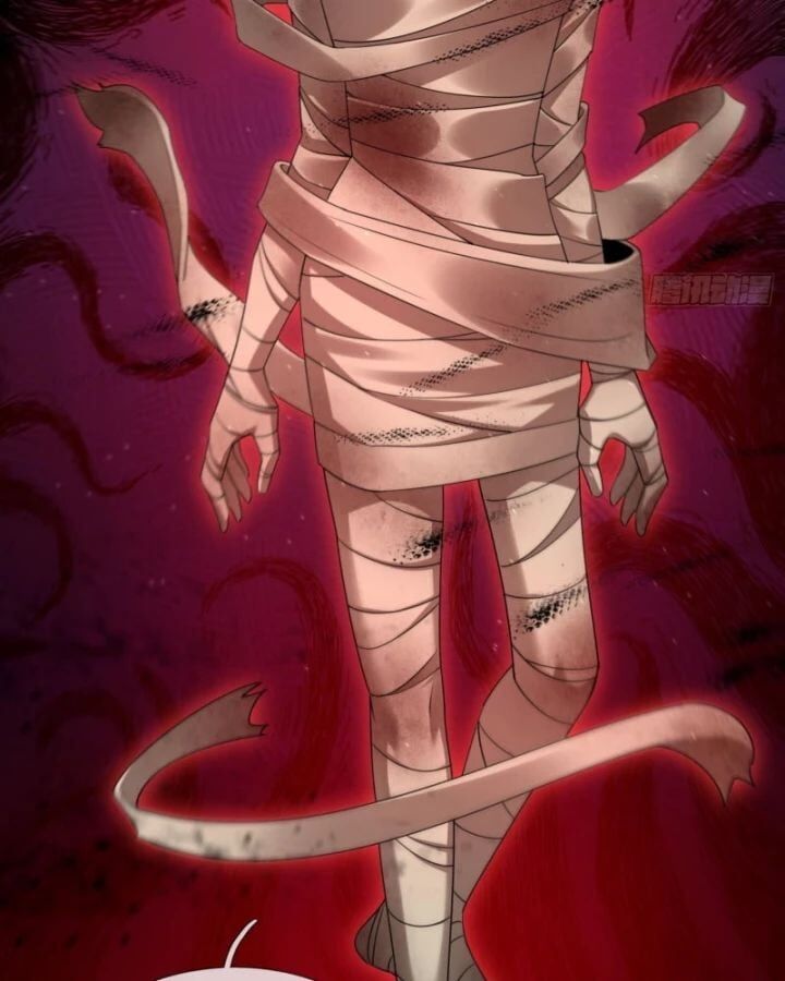 Toàn Cầu Sợ Hãi: Tôi Mở Hack Tự Chọn Cửa Hàng - Chapter 2 - Page 36