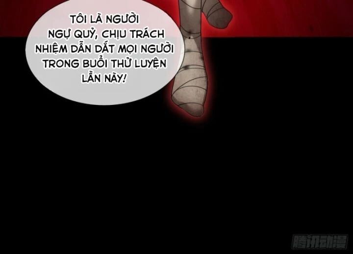 Toàn Cầu Sợ Hãi: Tôi Mở Hack Tự Chọn Cửa Hàng - Chapter 2 - Page 37